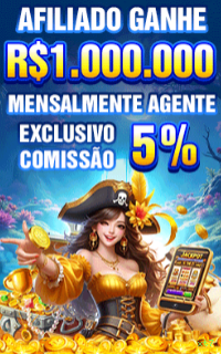 Download app xt7 Android iOS