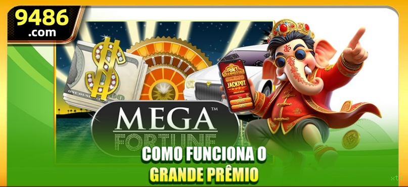 Slots no app xt7 mobile