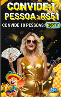 Slots no app xt7 mobile