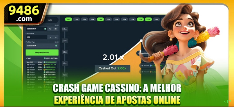 Conta xt7 sincronizada site e app
