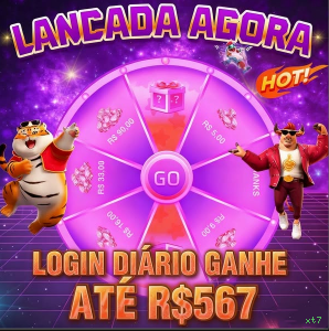 Desempenho do app xt7 em diferentes aparelhos