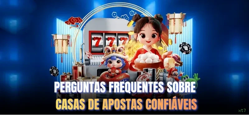 Desempenho do app xt7 em diferentes aparelhos