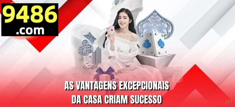 Central de dúvidas rápidas sobre o app xt7