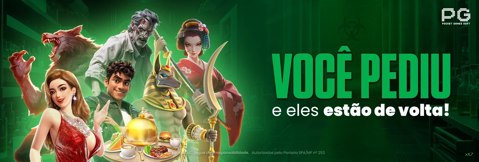 Guia rápido de apostas ao vivo na xt7