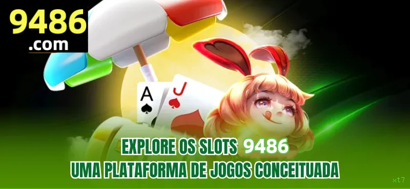 Cassino ao vivo xt7 dealers