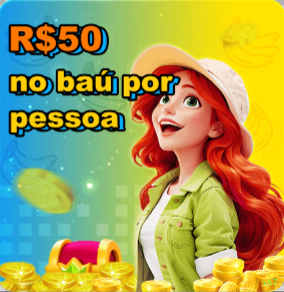 Aviator - Crash game popular na xt7