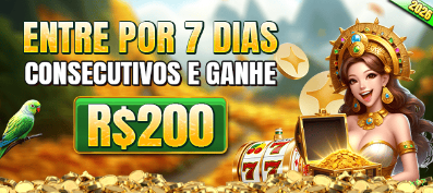 Pagamentos xt7 PIX