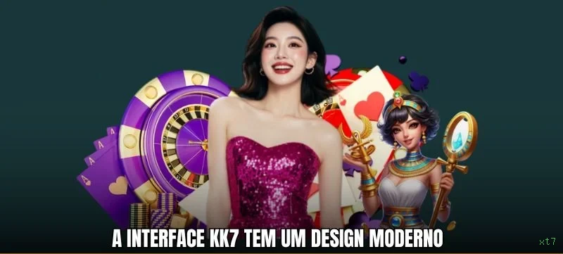 Bônus boas-vindas xt7 R$100