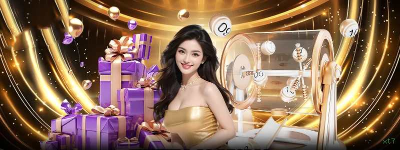 Slots xt7 - Sweet Bonanza e caça-níqueis populares