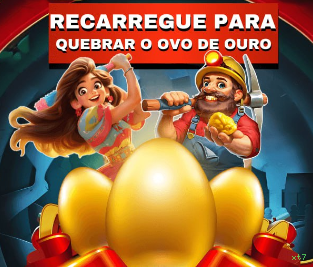 Programa VIP xt7 - benefícios exclusivos