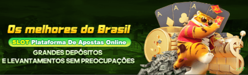Bônus exclusivos membros VIP xt7