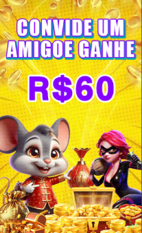 Ganhar e sacar na xt7